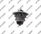 1000010355 Картридж турбіни GARRETT GT2052S Jrone підбір по vin на Brocar