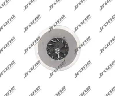 1000010355 Картридж турбіни GARRETT GT2052S Jrone підбір по vin на Brocar