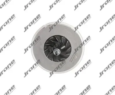 1000010385 Картридж турбіни GARRETT TA3123 Jrone підбір по vin на Brocar