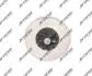 1000010561 Картридж турбіни GARRETT TB28 Jrone підбір по vin на Brocar