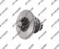 1000010561 Картридж турбіни GARRETT TB28 Jrone підбір по vin на Brocar