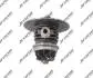 1000010561 Картридж турбіни GARRETT TB28 Jrone підбір по vin на Brocar