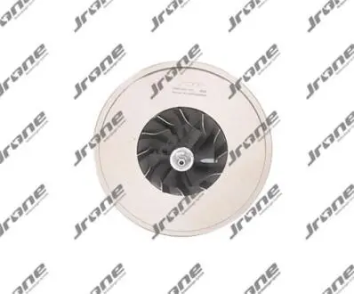 1000010561 Картридж турбіни GARRETT TB28 Jrone підбір по vin на Brocar