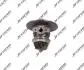 1000010561 Картридж турбіни GARRETT TB28 Jrone підбір по vin на Brocar