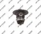 1000010561 Картридж турбіни GARRETT TB28 Jrone підбір по vin на Brocar