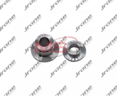 1400016037 Рухома опора MITSUBISHI TD05 Jrone подбор по vin на Brocar