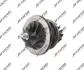 Картридж турбіни MITSUBISHI 1000-050-159