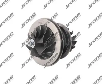 1000050159 Картридж турбіни MITSUBISHI Jrone підбір по vin на Brocar