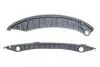 559181030 Комплект ланцюга приводу розподільного валу з шестернями OPEL/RENAULT 2.0 CTDI/2.0DCI M9R 2005- (пр- INA підбір по vin на Brocar