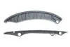 559181130 Комплект ланцюга приводу розподільного валу з шестернями OPEL/RENAULT 2,3dCi M9T 10- (вир-во INA) INA підбір по vin на Brocar