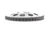 559182141 Комплект ланцюга OPEL Z10XE/Z12XE/Z14XEP із шестернями. (вир-во INA) INA підбір по vin на Brocar