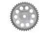 559182141 Комплект ланцюга OPEL Z10XE/Z12XE/Z14XEP із шестернями. (вир-во INA) INA підбір по vin на Brocar
