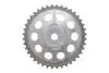 559182141 Комплект ланцюга OPEL Z10XE/Z12XE/Z14XEP із шестернями. (вир-во INA) INA підбір по vin на Brocar