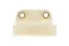 559182141 Комплект ланцюга OPEL Z10XE/Z12XE/Z14XEP із шестернями. (вир-во INA) INA підбір по vin на Brocar