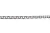 559182141 Комплект ланцюга OPEL Z10XE/Z12XE/Z14XEP із шестернями. (вир-во INA) INA підбір по vin на Brocar