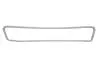 559182141 Комплект ланцюга OPEL Z10XE/Z12XE/Z14XEP із шестернями. (вир-во INA) INA підбір по vin на Brocar