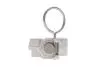559182141 Комплект ланцюга OPEL Z10XE/Z12XE/Z14XEP із шестернями. (вир-во INA) INA підбір по vin на Brocar