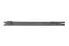 559182141 Комплект ланцюга OPEL Z10XE/Z12XE/Z14XEP із шестернями. (вир-во INA) INA підбір по vin на Brocar