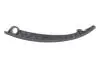559182141 Комплект ланцюга OPEL Z10XE/Z12XE/Z14XEP із шестернями. (вир-во INA) INA підбір по vin на Brocar