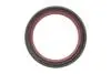 559182141 Комплект ланцюга OPEL Z10XE/Z12XE/Z14XEP із шестернями. (вир-во INA) INA підбір по vin на Brocar