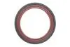 559182141 Комплект ланцюга OPEL Z10XE/Z12XE/Z14XEP із шестернями. (вир-во INA) INA підбір по vin на Brocar