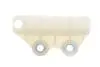 559180621 Комплект ланцюга FORD TRANSIT 2,4 TDCi (вир-во INA) INA підбір по vin на Brocar