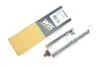WF8608 Фільтр паливний VW T6 2.0 TDI 19- (вир-во WIX-FILTERS) WIX FILTERS підбір по vin на Brocar