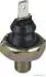 70541050 Датчик тиску масла AUDI, FORD, MB, SEAT, SKODA, SMART, VW (вир-во Elparts) HERTH+BUSS підбір по vin на Brocar