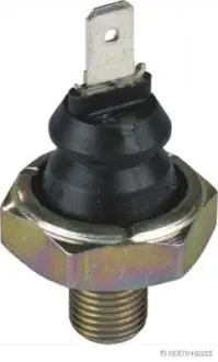 70541050 Датчик тиску масла AUDI, FORD, MB, SEAT, SKODA, SMART, VW (вир-во Elparts) HERTH+BUSS підбір по vin на Brocar