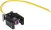 Ремкомплект кабеля клапанної форсунки MB Sprinter 09- (вир-во Elparts) 51277434