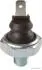Датчик тиску масла AUDI, BMW, MB, SEAT, SKODA, VOLVO (вир-во Elparts) 70541019