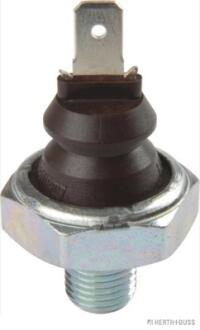 70541019 Датчик тиску масла AUDI, BMW, MB, SEAT, SKODA, VOLVO (вир-во Elparts) HERTH+BUSS підбір по vin на Brocar