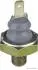 Датчик тиску масла AUDI, FORD, SEAT, SKODA, VW (вир-во Elparts) 70541051