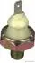 Датчик тиску масла AUDI, SEAT, SKODA, VW (вир-во Elparts) 70541049