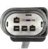 70685007 Лямбда-зонд Audi, Seat, Skoda, VW (вир-во Elparts) HERTH+BUSS підбір по vin на Brocar