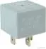 Реле 30A 12V (вир-во Elparts) 75613215