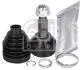 184385 ШРУС TESLA Model 3 \&#039;\&#039;R \&#039;\&#039;18&gt;&gt; FEBI BILSTEIN підбір по vin на Brocar