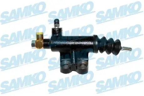 M30144 Циліндр зчеплення робочий SAMKO підбір по vin на Brocar