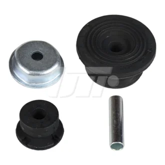 KS31094 Ремкомплект опори амортизатора SATO tech подбор по vin на Brocar