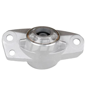 MS41091 Опора амортизатора верхня SATO tech підбір по vin на Brocar