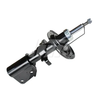 22344F Амортизатор SATO tech подбор по vin на Brocar