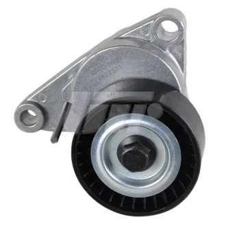 V402501 Натягувач SATO tech подбор по vin на Brocar