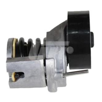 V400651 Натягувач SATO tech підбір по vin на Brocar