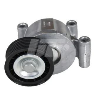 V402491 Натягувач SATO tech підбір по vin на Brocar