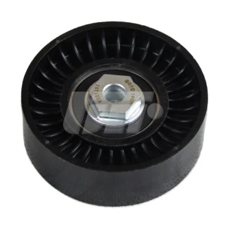 V107291 Ролик SATO tech підбір по vin на Brocar