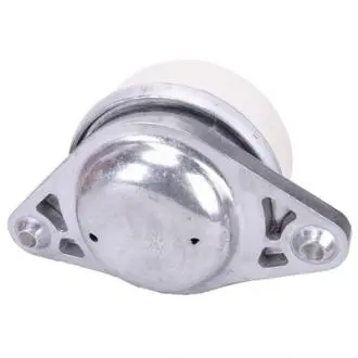 BF0428140002 Кріплення двигуна BAPMIC підбір по vin на Brocar