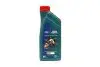 Олива MAGNATEC Professional D 0W-30 (1L) 15D5FD