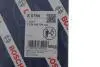 F026400794 Фільтр повітря BOSCH підбір по vin на Brocar