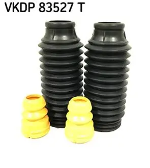VKDP83527T Захисний комплект амортизатора SKF підбір по vin на Brocar