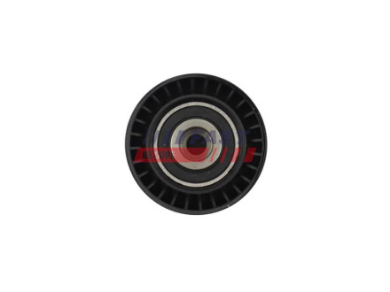 FT10425 Ролик ГРМ 1.6MPI 16V PEUGEOT Partner 08-, 308 (T7) 07-19, 307 01-11, 207 06-15, 206 98-12, 301 12-, 308 (T9) 13-, Partner 96-08, 1007 04-09; CITROEN Berlingo 08-18, Berlingo 96-08, C4 04-11, C3 16-22, C3 01-09, C-Elysеe 12-, C2 03-08, Xsara 00-06, Xs FAST подбор по vin на Brocar